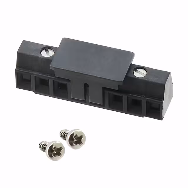 1727272 Phoenix Contact  Fil à carte